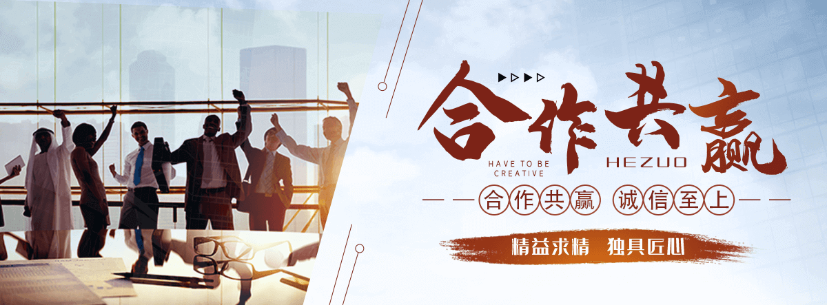 灵寿养老机构哪家好