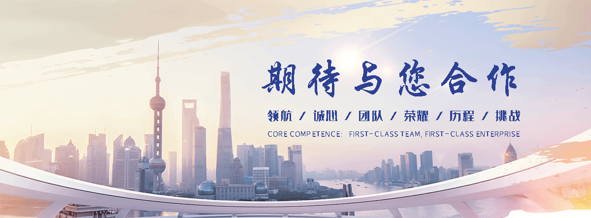 灵寿敬老院哪家专业