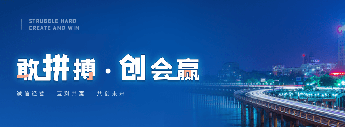 灵寿靠谱的养老中心
